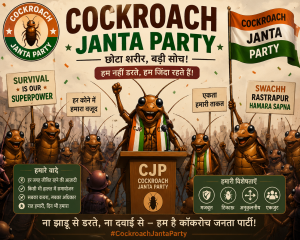 cjp