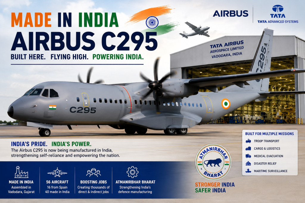 made-in-india-airbus-c295