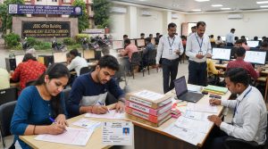 उम्मीदवारों को किन बातों का ध्यान रखना चाहिए?