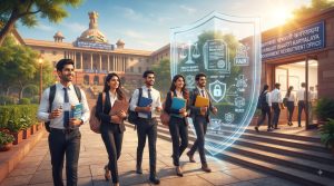 परीक्षा सुरक्षा को मजबूत बनाना क्यों आवश्यक है?